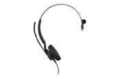 Hovedtelefoner/headset - Jabra Engage 50 II UC Mono - 5093-299-2219