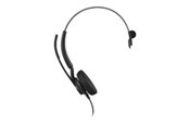 Hovedtelefoner/headset - Jabra Engage 50 II MS Mono - 5093-299-2159
