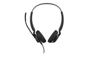 Hovedtelefoner/headset - Jabra Engage 40 Stereo - 4099-410-299