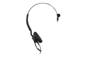 Hovedtelefoner/headset - Jabra Engage 40 Mono - 4093-413-279