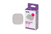 Smart Home - WiZ Smart Button - 929003501322