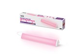Smart Home - WiZ Smart Bar Linear Light, Justerbar hvidt & farvet lys - 929003202322