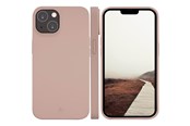 Mobil - Covers & Cases - dbramante1928 Greenland - GL61PISA1609