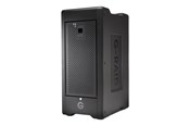 Harddisk-array - SANDISK G-RAID SHUTTLE 8 - 160 TB - SDPH48H-160T-MBAAB