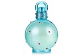 Parfume og dufte - Britney Spears Circus Fantasy 100 ml - 0719346567442