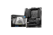 Bundkort - MSI MAG Z790 TOMAHAWK WIFI Bundkort - Intel Z790 - Intel LGA1700 - DDR5 RAM - ATX - MAG Z790 TOMAHAWK WIFI