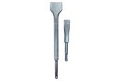 Bor & bits - Makita D-08735 Flat Chisel - D-08735