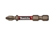 Bor & bits - Makita Impact Premier impact screwdriver bit - 2 pieces - E-03274