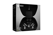 Spil tilbehør - Microsoft Xbox Elite Wireless Controller - 4Z1-00002