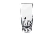 Borddækning - Luigi Bormioli Beer glass/long drink glass Mixology 43.5 cl - 0032622026977