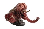 Merchandise - PureArts - Resident Evil 2 (Licker) Standard Edition - Figur - 0713929404025