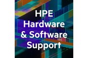 Kontorsoftware - HP E Aruba Central Foundation - Elektronisk - Q9Y59AAE