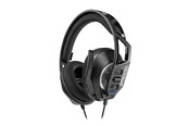 Hovedtelefoner/headset - RIG 300 Pro HS Gaming Headset - Black - RIG300PROHS