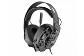 Hovedtelefoner/headset - RIG 500 Pro HC G2 - Black (PS5/PS4/Xbox) - RIG500PROHCG2