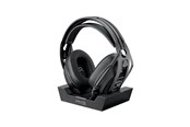 Hovedtelefoner/headset - RIG 800 Pro HS Wireless Gaming Headset - 3665962005004
