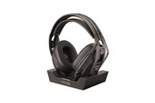 Hovedtelefoner/headset - RIG 800 Pro HD Wireless Gaming Headset - RIG800PROHD