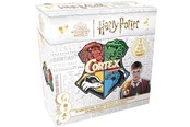 Brætspil - Asmodee Cortex Harry Potter Nordic - AMDCORHP01ML2