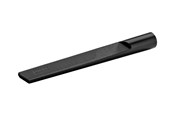 Støvsuger Tilbehør - Kärcher long crevice tool - 2.863-306.0