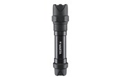 Smart Home - VARTA Indestructible F30 Pro - 18714 101 421