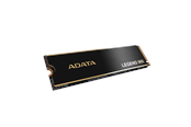 SSD - A-Data Legend 960 SSD - 1TB - M.2 2280 (80mm) PCIe 4.0 - ALEG-960-1TCS