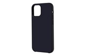 Mobil - Covers & Cases - X-SHIELD - back cover for mobile phone - XS-1001018