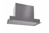 Emhætter - THERMEX TFM 160, 600 mm, Med motor, Rustfri - 513.05.2268.2