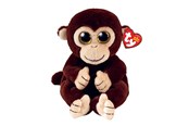 Dukke, bamse og udstyr - Ty Matteo 20 cm - 8421405411