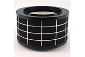 Emhætter - THERMEX Plasmex filter I - Ø210 mm - 535.10.1000.9
