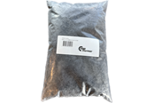 Emhætter - THERMEX Refill for Carbon Flex filter - 535.46.1005.9