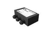 Emhætter - THERMEX Thermex Trigger Modul - 536.99.1000.9