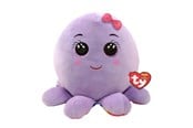 Plys - Ty Octavia 25 cm - 0008421392421