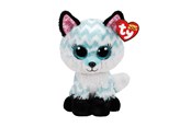 Plys - Ty Atlas Fox 24 cm - 0008421364916