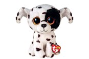 Plys - Ty Luther 15 cm - 0008421363896