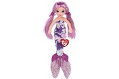 Plys - Ty Lorelei 25 cm - 0008421021017