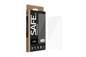 Mobil - Beskyttelsesglas - SAFE by PanzerGlass Screen Protector Apple iPhone 14 Pro | Ultra-Wide Fit - SAFE95149