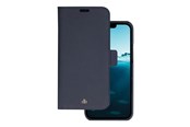 Mobil - Covers & Cases - dbramante1928 New York - NY67PABL5582