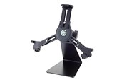 Vægbeslag, AV-Beslag & AV-Møbler - König & Meyer 19792 - Tablet table stand - Max - recommended for - 19792-016-55