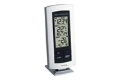 Vejrstation - Technoline Techno Line WS 9140-IT - weather station - WS9140-IT