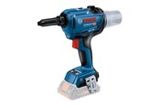 Værktøj - Bosch Professional GRG 18V-16 C Professional (SOLO) - 06019K5000