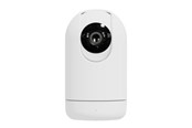 Smart Home - LK Wiser IP kamera indendørs, hvid - 550B1025