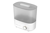 Baby Udstyr - Philips Avent SCF293/00 - baby bottle steriliser/dryer - SCF293/00