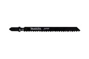 Stiksav - Makita B-13 - Jig Saw Blade 5 pieces - A-85656