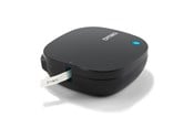 Labelprinter - DYMO LetraTag® 200 Bluetooth etiketmaskine - 2172855
