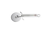 Køkkenredskaber - Rösle Pizza wheel 7 x 19 cm Steel - 22459