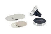 Kabel Organisering - Schwaiger LHSET1 511 - magentic holder kit - LHSET1 511