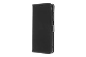 Mobil - Covers & Cases - Insmat - flip cover for mobile phone - 650-3056