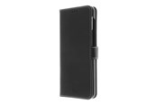 Mobil - Covers & Cases - Insmat Exclusive - flip cover for mobile phone - 650-3063