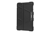 Tablet - Covers & Cases - Targus Pro-Tek - flip cover for tablet - THZ929GL