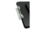 Skærmholder - iiyama OMK3-1 - mounting component - for LCD display - OMK3-1