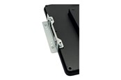 Skærmholder - iiyama - mounting component - for LCD display - OMK2-1